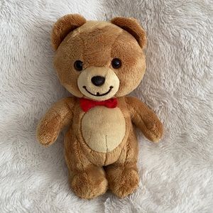 cinnamon roll squishmallow 12 inch